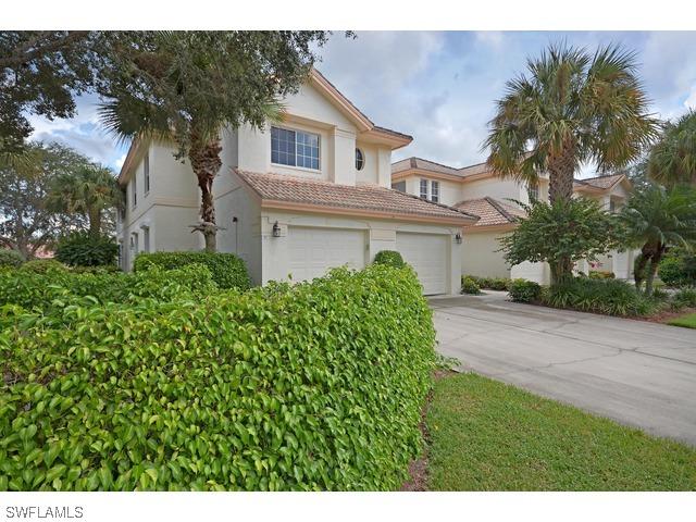 7725 Gardner Dr. #101, Naples, FL