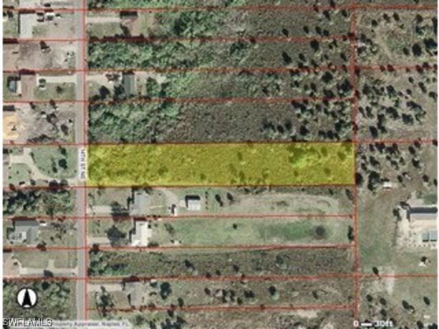 342100 14th St., Naples, FL 34117