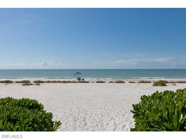 2721 West Gulf Dr. #313, Sanibel, FL 33957