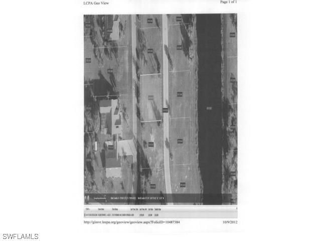 27137 Serrano Way, Bonita Springs, FL 34134