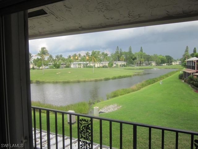 205 Palm Dr. #2, Naples, FL 34112