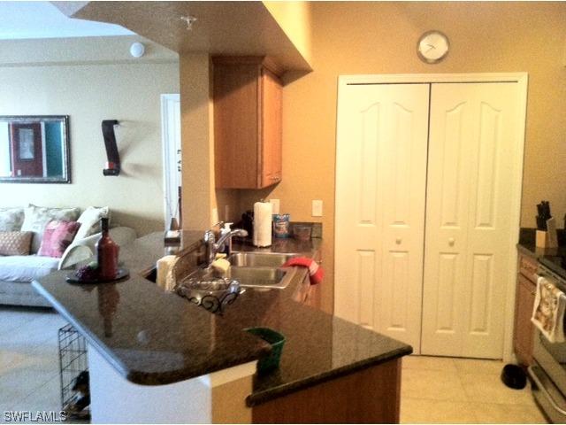 12936 Violino Ln., Naples, FL 34105