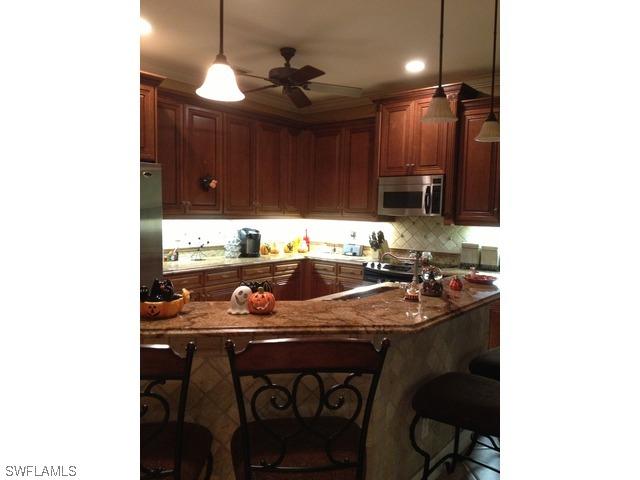 2354 Butterfly Palm Dr., Naples, FL 34119