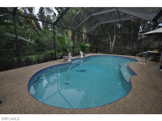 8469 Winged Foot Dr., Fort Myers, FL 33967