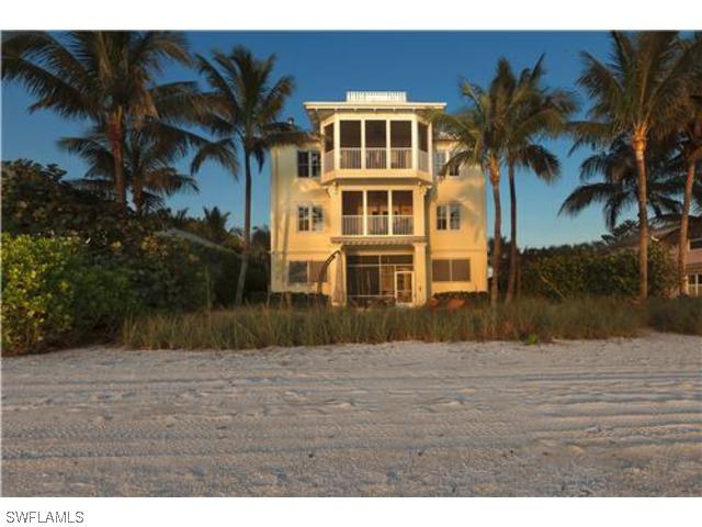 27540 Hickory Blvd., Bonita Springs, FL