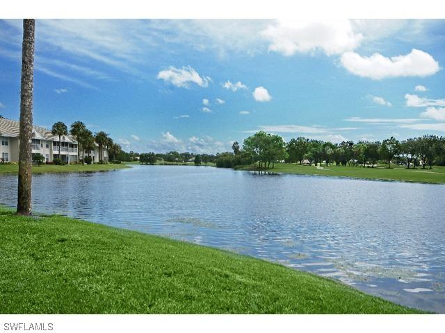 6270 Bellerive Ave. #A-301, Naples, FL