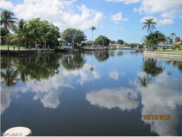 756 Barfield Dr., Marco Island, FL