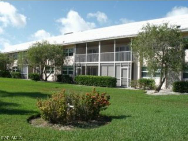 165 Collier Blvd. #205, Marco Island, FL