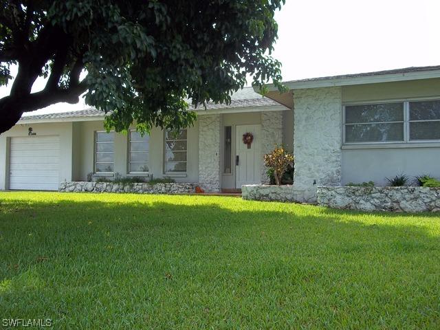 4248 20th Pl., Naples, FL