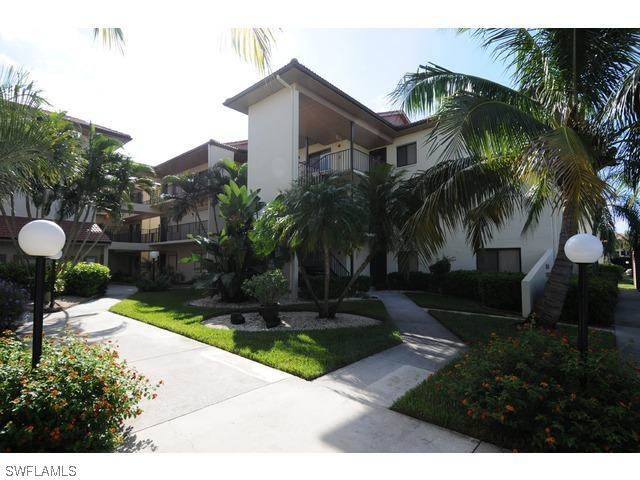 11140 Caravel Cir. #309, Fort Myers, FL