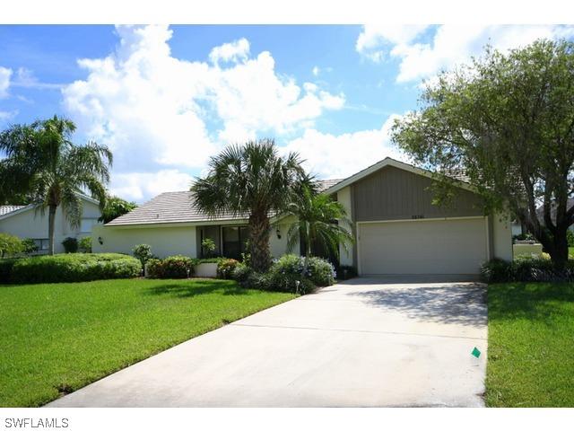 28361 Sombrero Dr., Bonita Springs, FL 34135