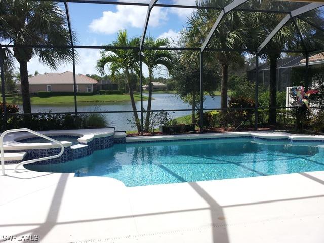 15891 Delaplata Ln., Naples, FL