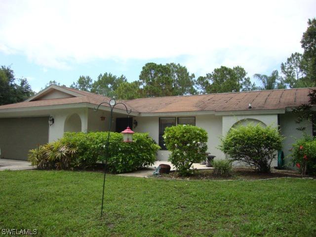 4141 11th Ave., Naples, FL 34116