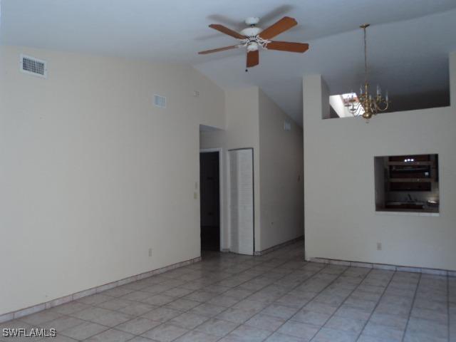 2117 Sunshine Blvd., Naples, FL