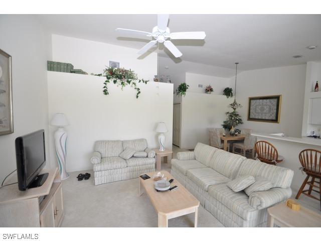 20601 Country Creek Dr. #3325, Estero, FL