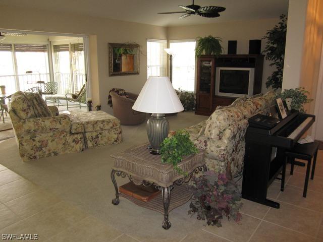 13966 Southampton Dr. #4504, Bonita Springs, FL 34135