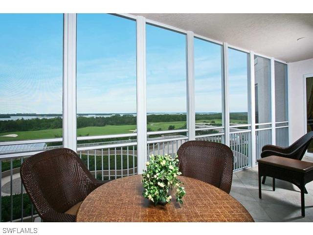 4951 Bonita Bay Blvd. #503, Bonita Springs, FL 34135