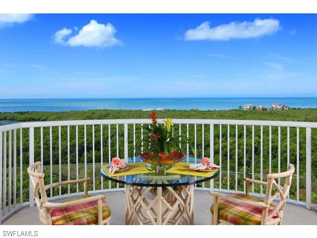 7117 Pelican Bay Blvd. #1208, Naples, FL 34108