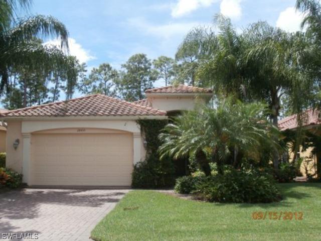 28655 Pienza Ct., Bonita Springs, FL 34135