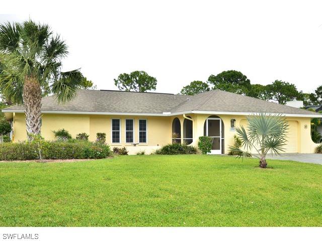 9968 Treasure Cay Ln., Bonita Springs, FL 34135