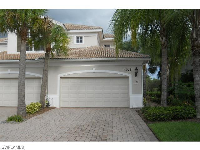 4978 Shaker Heights Ct. #202, Naples, FL 34112
