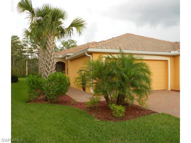 13233 Boccala Ln., Estero, FL 33928