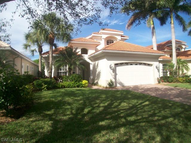 4360 Kensington High St., Naples, FL