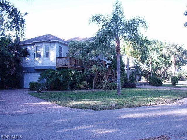 3765 Riviera Cir., Bonita Springs, FL 34134
