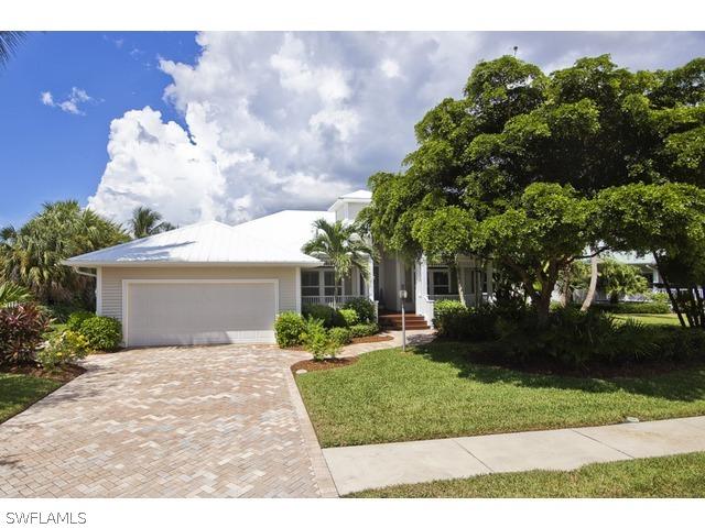 15512 Caloosa Creek Cir., Fort Myers, FL 33908