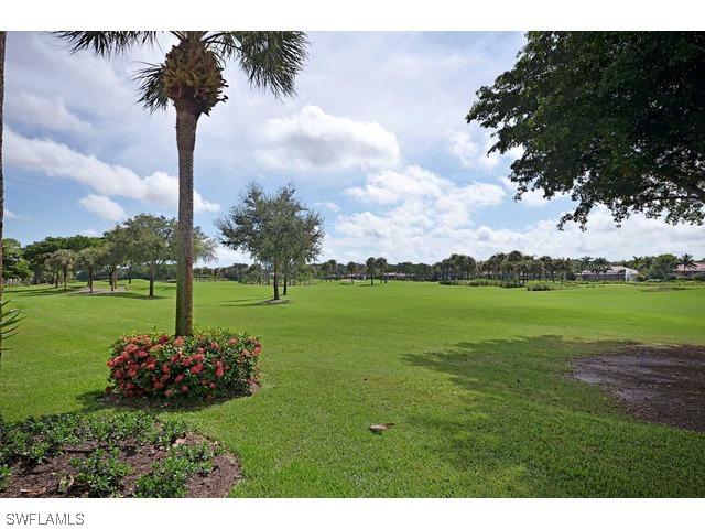 2130 Arielle Dr. #309, Naples, FL