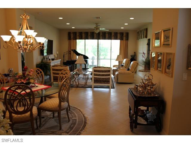 6511 Marbella Dr., Naples, FL 34105