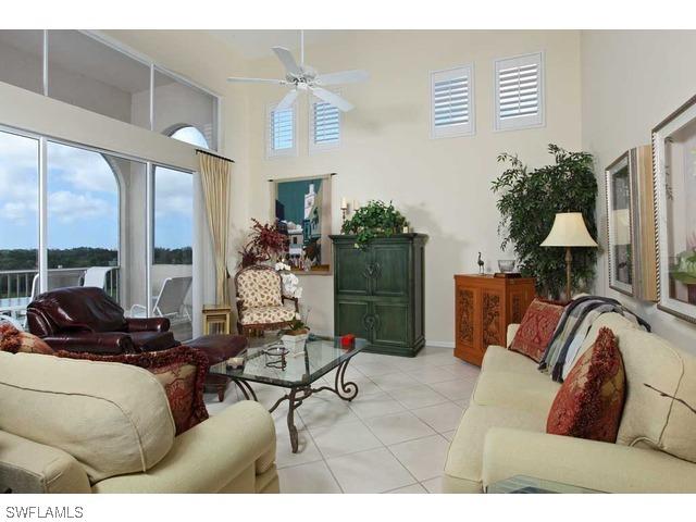 1590 Clermont Dr. #403, Naples, FL