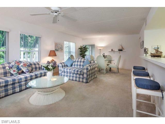 [Address Hidden by Seller], Naples, FL
