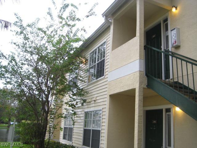 2048 Rookery Bay Dr. #2106, Naples, FL 34114