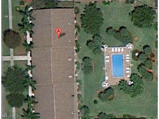 10748 Regent Cir., Naples, FL 34109