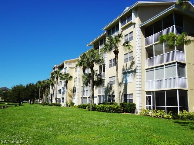 380 Horsecreek Dr. #101, Naples, FL