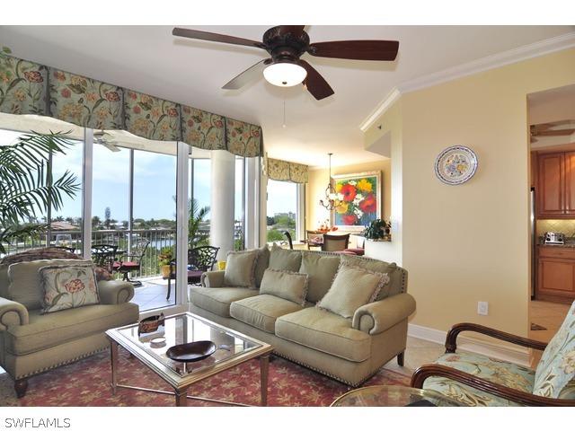 4192 Bay Beach Ln. #843, Fort Myers Beach, FL 33931