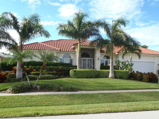 1210 Marlin Ct., Marco Island, FL