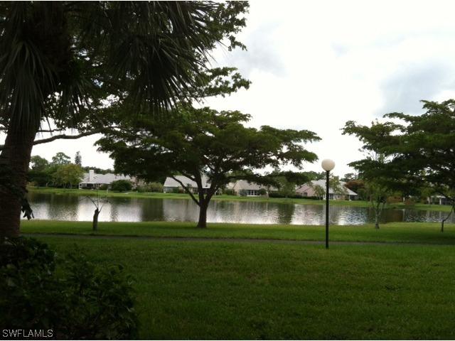 1802 Kings Lake Blvd. #102, Naples, FL