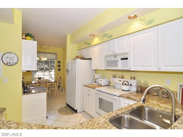 4161 Sawgrass Point Dr. #102, Bonita Springs, FL 34134