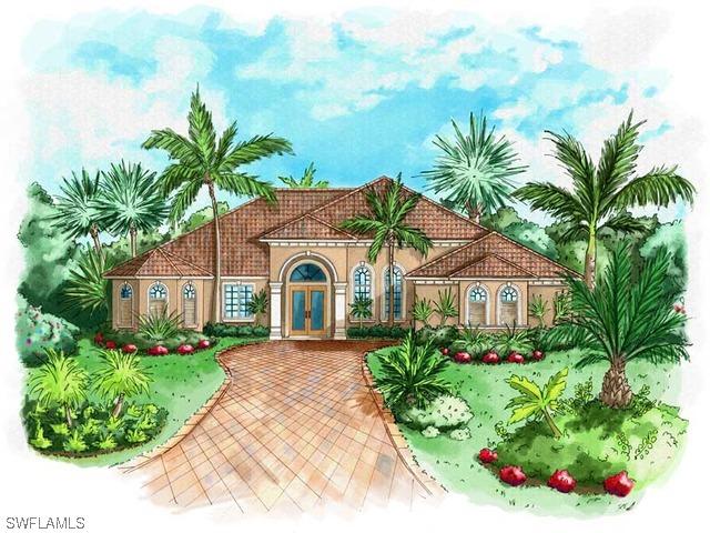 6920 Misty Lake Ct., Fort Myers, FL 33908