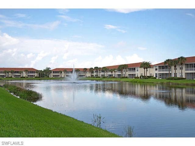 2185 Arielle Dr. #1404, Naples, FL 34109