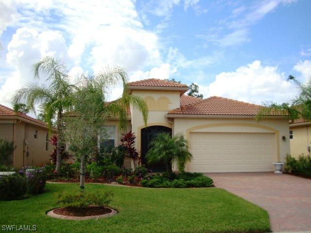 21688 Belvedere Ln., Estero, FL 33928