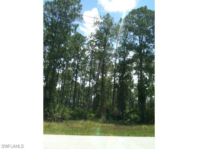 3671 66th Ave., Naples, FL 34120