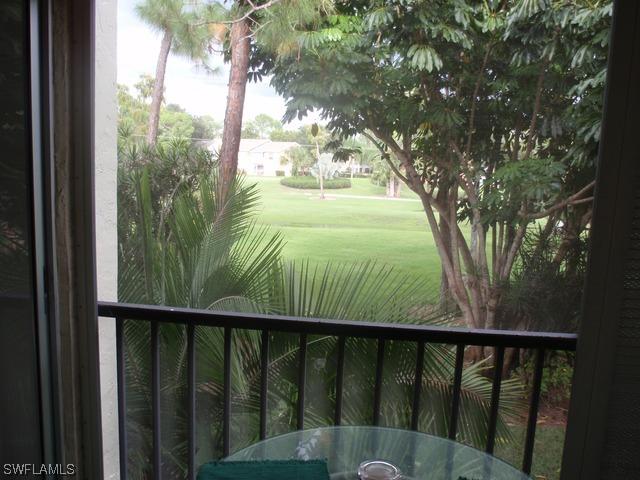 1084 Forest Lakes Dr., Naples, FL 34105