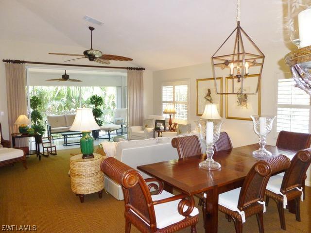 3575 Windjammer Cir. #2202, Naples, FL