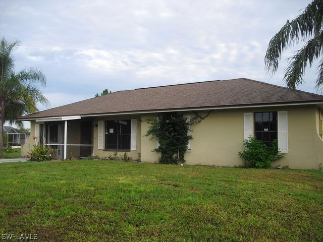 281 20th Ave., Naples, FL 34120