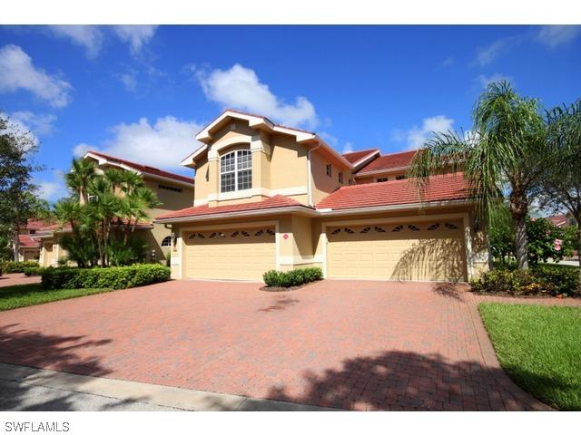 20341 Calice Ct. #1602, Estero, FL 33928