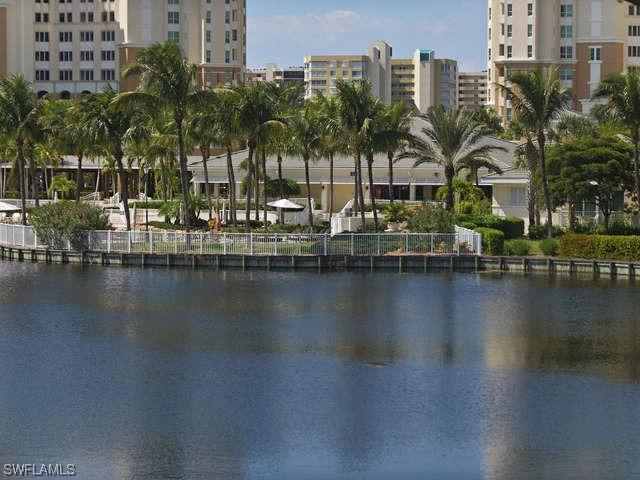 365 Sea Grove Ln. #201, Naples, FL 34110