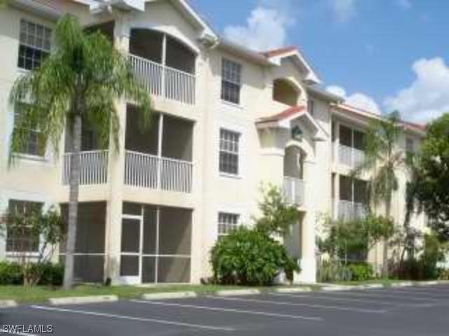 4670 St Croix Ln. #633, Naples, FL